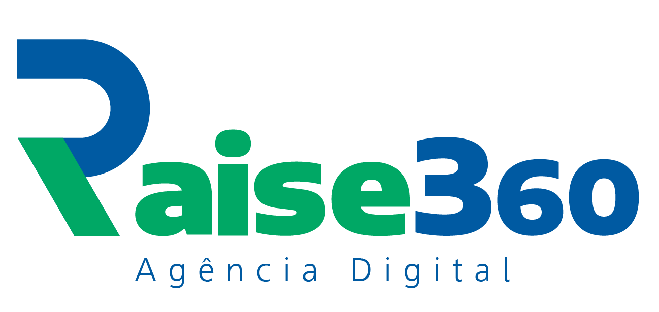 Raise 360